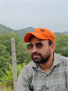  Tarun vataliya