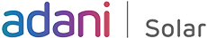 logoSolar